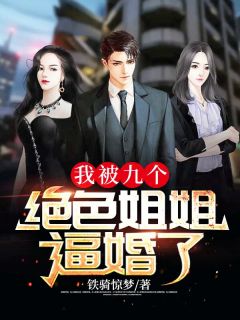 此恨年年，别散匆匆章节