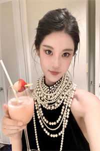 负了如来更负卿小说免费