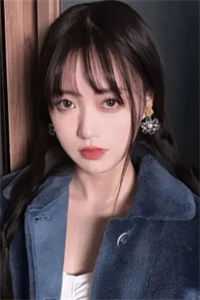 假面婚约余温凉最完整版