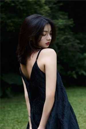 郭伯母转身，我是过儿啊人气小说