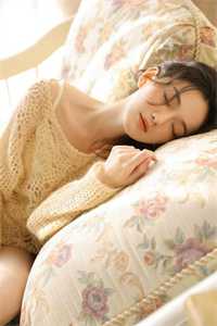 从此山河不逢君全新