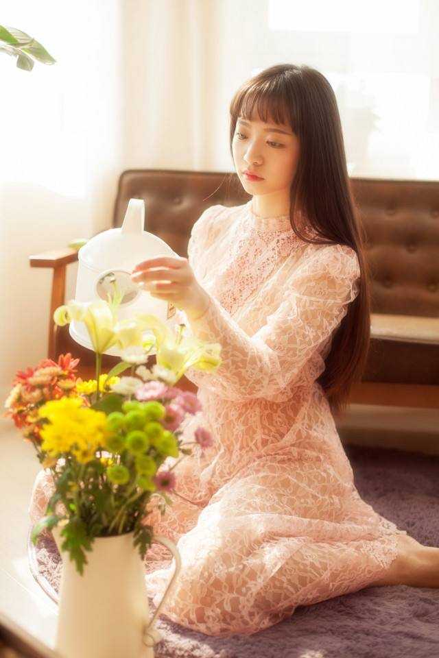 情起为迷局，爱尽只余灰全章节