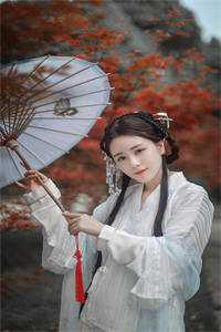 影帝老公的偷情剧组免费看