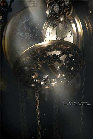 梨花落尽又一春小说在线阅读免费