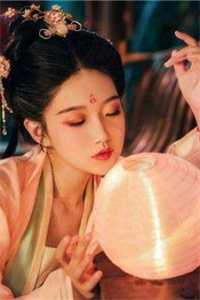 成为神豪后得知前女友生下龙凤胎高质量好文