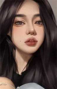 众叛亲离后，我成了万界第一暴君爆款热文