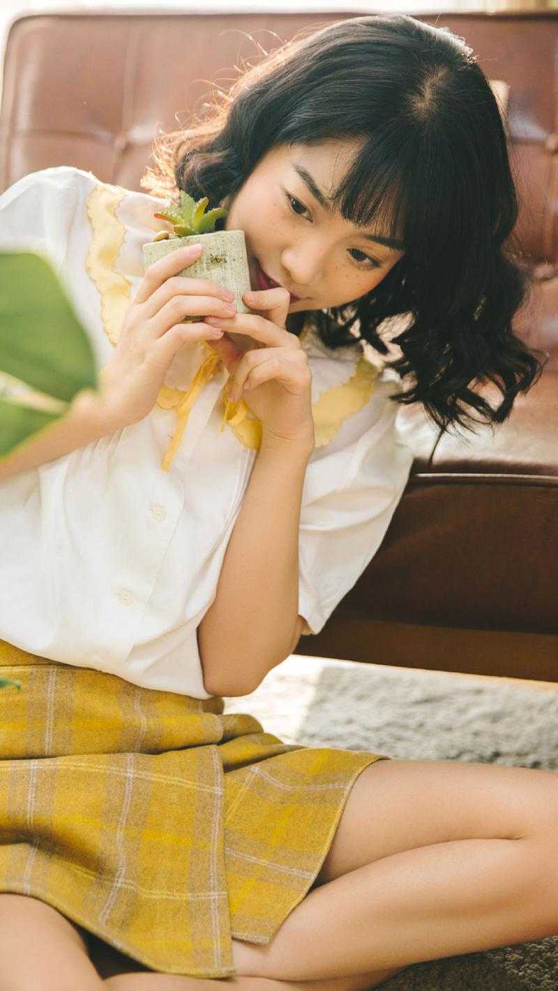 江河万里不如你一眼已完结版