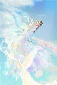 反派富家女：专治兄弟恋爱脑小说大结局