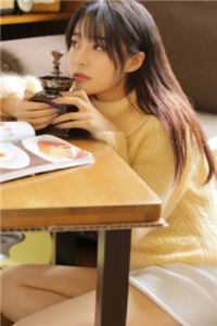 夜色难掩她绚烂完结+番外