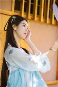 雪迟再不归优质全文阅读