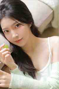 走一万步到春天最后结局