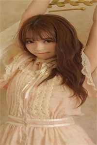 成为神豪后得知前女友生下龙凤胎最完整版