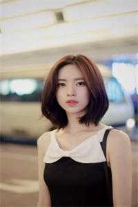 浮生一诺抵不过荒唐裴子屿夏芷全文免费