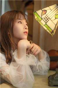 国色经霜始见真结局+番外