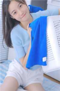 负了如来更负卿连载