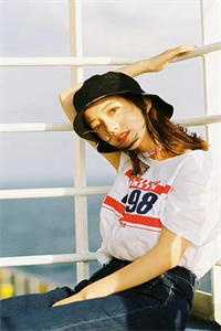 雾里看花又见你全文+免费