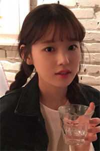 北风起时问归期推荐