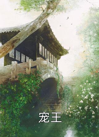 旧爱沉舟不可渡无错版
