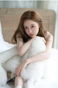 大龄剩女的爱情后续+结局