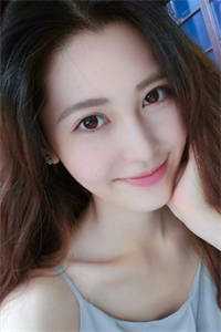 梨花落尽又一春精修版