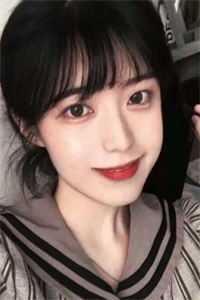 独占欲爆棚！甜宠娇妻不准逃盛柠溪欧寒爵小说