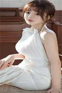 许我人间白头霜连载