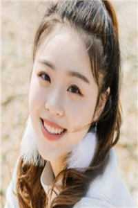 和她服软完整版