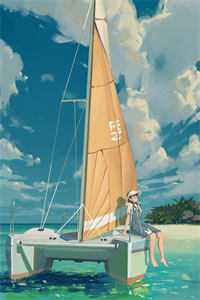 成为神豪后得知前女友生下龙凤胎已完结