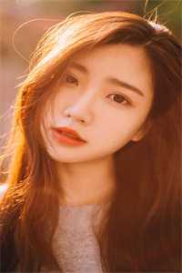 成为神豪后得知前女友生下龙凤胎最新热门小说