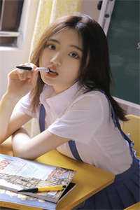 保送名额被夺，重生后我杀疯了广告+结局