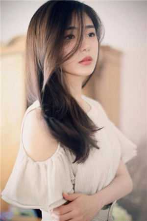 一枕月华解相思完整版