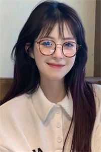 保送名额被夺，重生后我杀疯了无删减