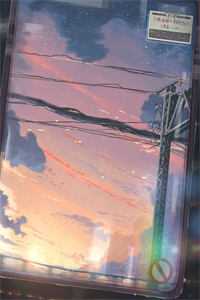 暖阳如约至，鱼骨葬深冬新上热文