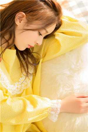 佛烬冉新生小说全文免费阅读