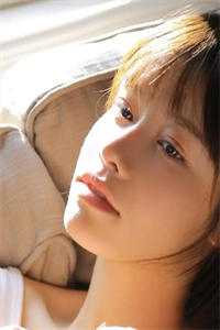 胎穿五零误撩哥哥战友后被赖上了前文+番外