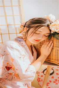 给家里买了江景大平层后，嫂子把我赶出家门连载