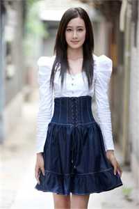 农家俏寡妇，糙汉宠上天完整