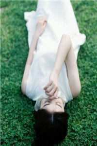 她踏碎星河寻觅光完整阅读