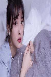 重生七零：离婚后我考上了哈工大的小说