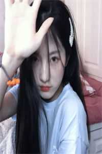 月光不曾照亮我免费看