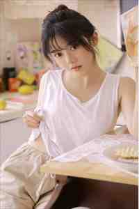 高考体检：我体内查出核反应堆叶白李长生全集