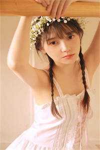 佛烬冉新生精彩