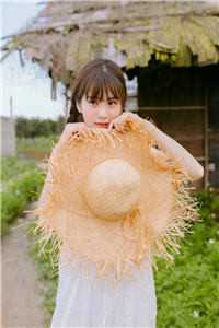 清风离朝，不慕挽歌全球完整文集