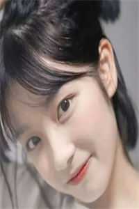 告白未遂，先看清了他的心全文+番外