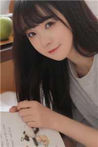 潮青梅雨，爱意未眠小说畅读