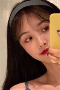 反派：开局冲师，截胡气运之女章节