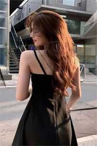 就此别过，爱意腐烂的那六年精选