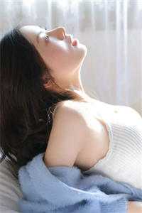 七零长嫂，被恶狼小叔叼回窝猛宠质量好文