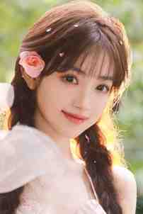 凝望背影，梦醒人剧终最新章节列表