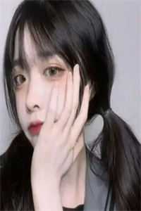 她踏碎星河寻觅光容栖季怀川无删减全文